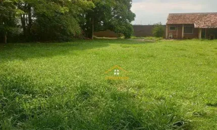 Terreno à venda, 1250 m² por r$ 1.130.000 - portal dos nobres - americana/sp