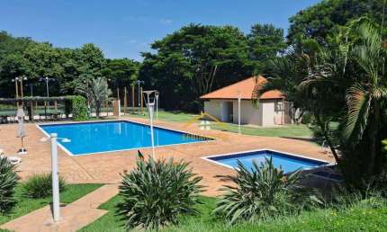 Casa com 3 dormitórios, 200 m² - venda por R$ 1.200.000,00 ou aluguel por R$ 5.012,91/mês - Jardim Primavera - Nova Odessa/SP