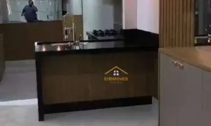 Casa com 3 dormitórios à venda, 131 m² por r$ 750.000 - jardim terramerica 3 - americana/sp