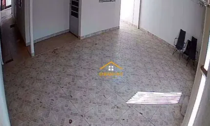Casa com 2 dormitórios à venda, 160 m² por r$ 380.000,00 - jardim campos verdes - nova odessa/sp