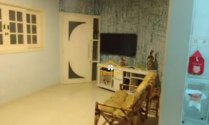 Casa com 2 dormitórios, 160 m² - venda por r$ 551.000,00 ou aluguel por r$ 2.750,00/mês - jardim santa rita ii - nova odessa/sp