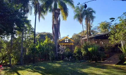 Terreno à venda, 1000 m² por r$ 400.000 - residencial vale dos lírios - nova odessa/sp