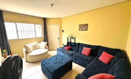 Casa com 2 dormitórios à venda, 128 m² por R$ 499.000,00 - Nova Atibaia - Atibaia/SP