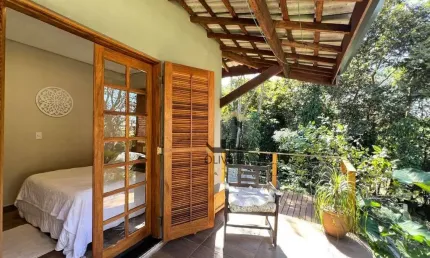 Casa com 3 dormitórios à venda, 121 m² por R$ 1.190.000,00 - Portal dos Nobres - Atibaia/SP