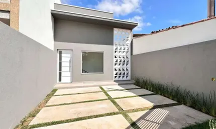 Casa com 2 dormitórios à venda, 83 m² por r$ 535.000,00 - são felipe - atibaia/sp