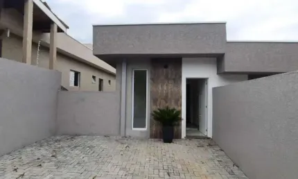 Casa com 3 dormitórios à venda, 102 m² por R$ 650.000,00 - Recreio Maristela - Atibaia/SP