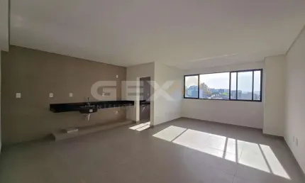 Apartamento à venda no bairro bom pastor, 3 quartos, 1 suíte com closet, 2 vagas