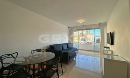 Apartamento com 3 quartos à venda na Avenida Divino Espírito Santo, 865, Centro, Divinópolis