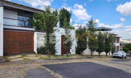 Casa com 4 quartos à venda na Rua Olímpia Milagre, 1170, Levindo Paula Pereira, Divinópolis