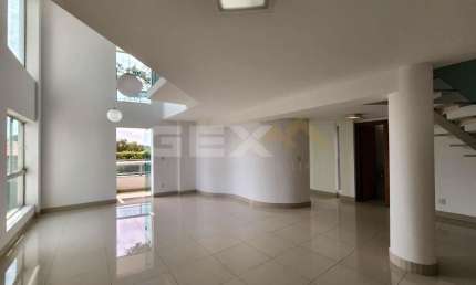 Apartamento Duplex à venda 03 quartos, 01 suíte, 02 vagas, Rua Graça Aranha, Bel
