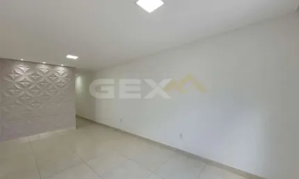 Casa com 3 quartos à venda na Rua Antônio Olímpio de Oliveira, 81, Nações, Divinópolis