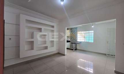 Casa com 3 quartos à venda na Rua Raimundo Correa, 935, São Judas Tadeu, Divinópolis