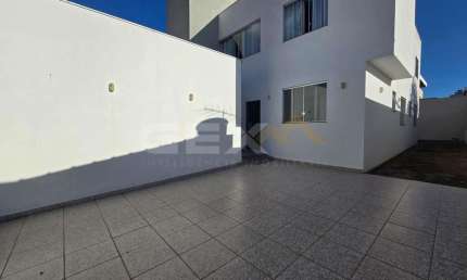 Casa com 3 quartos à venda na Rua Castro Alves, 3260, Belvedere, Divinópolis