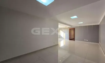 Apartamento de 04 quartos, com 03 suítes, à venda no Centro de Divinópolis