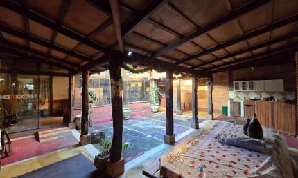 Casa com 3 quartos à venda na Rua Interlagos, 721, Manoel Valinhas, Divinópolis