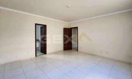 Apartamento com 3 quartos à venda na Avenida Vinte e Um de Abril, 1300, Centro, Divinópolis