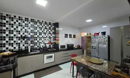 Apartamento à venda, 03 quartos, 01 suíte, 01 vaga, Av. Sete de Setembro, Centro