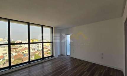 Cobertura Duplex à venda com 03 suítes, no Bairro Santo Antônio