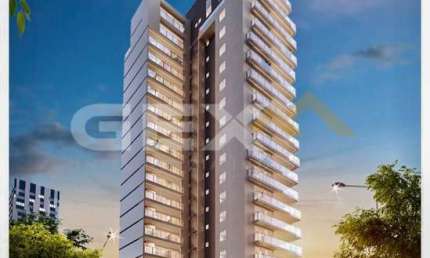 Apartamento com 4 quartos à venda na Avenida Rio Grande do Sul, 1061, Centro, Divinópolis