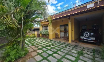 Casa 3 dormitórios à venda Antônio Fonseca Divinópolis/MG