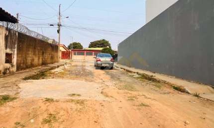 Barracão / Galpão / Depósito à venda na Rua Recreio, 30, Sagrada Família, Divinópolis