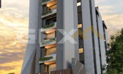 Apartamento com 4 quartos à venda na Avenida Vinte e Um de Abril, 1040, Centro, Divinópolis