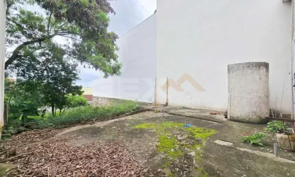 Terreno em condomínio fechado à venda na Rua Sergipe, 901, Centro, Divinópolis