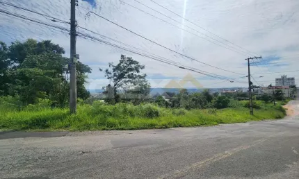 Terreno em condomínio fechado à venda na Rua João Gontijo da Fonseca, 210, Santa Marta, Divinópolis
