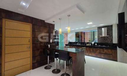 Apartamento à venda no bairro Sidil, 3 quartos sendo 1 suíte.