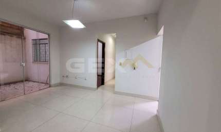Apartamento à venda no bairro Sidil, 3 quartos sendo 1 suíte.