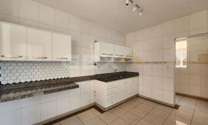 Apartamento à venda no bairro Bom Pastor, 3 quartos, 1 suíte com sacada e 2 vaga