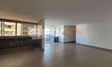 Apartamento com 3 quartos à venda na Avenida Rio Grande do Sul, 1577, Centro, Divinópolis