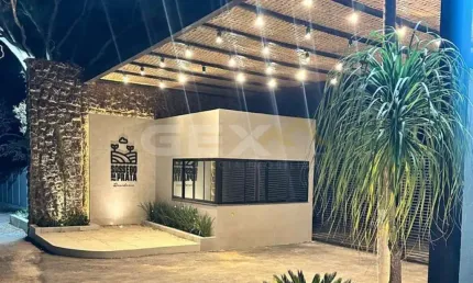 Terreno à venda na Condomínio Fechado Sossego Da Prata, 19, Prata, São Gonçalo do Pará