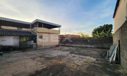 Casa com 3 quartos à venda na Rua Chile, 121, Santa Rosa, Divinópolis