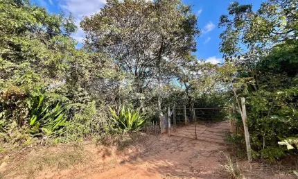 Terreno à venda na comunidade Prata, São Gonçalo com 1.943 m².