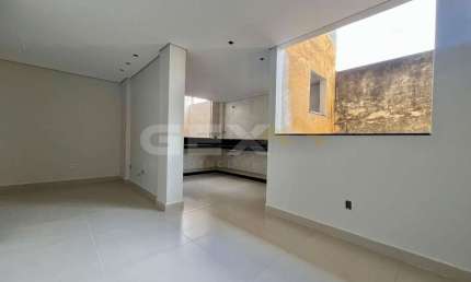 Apartamento à venda no bairro Bom Pastor, 3 quartos e 1 vaga.