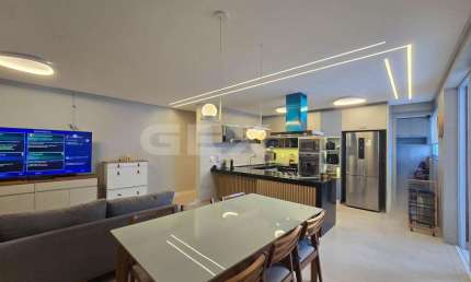 Apartamento com 3 quartos à venda na Rua São Paulo, 1078, Centro, Divinópolis