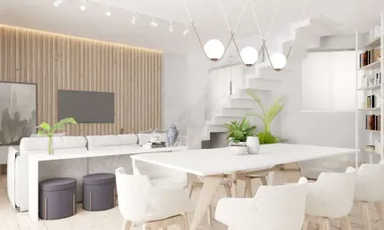 Apartamento com 4 quartos à venda na Rua Inhazinha Epifânio, Ao lado do, São Sebastião, Divinópolis