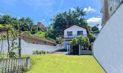 GALPÃO no BOM RETIRO com 0 quartos para LOCAÇÃO, 100 m²