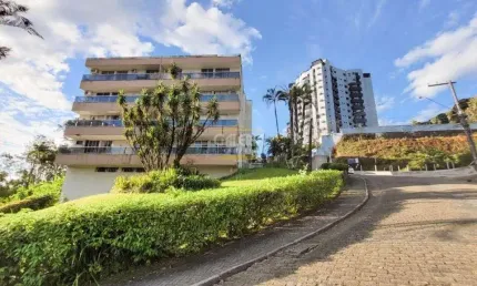 APARTAMENTO no ATIRADORES com 2 quartos para LOCAÇÃO, 80 m²