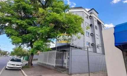 APARTAMENTO no BUCAREIN com 1 quartos para LOCAÇÃO, 30 m²