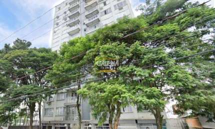 APARTAMENTO no AMÉRICA com 3 quartos para LOCAÇÃO, 78 m²