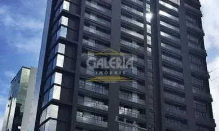 APARTAMENTO no CENTRO com 2 quartos para LOCAÇÃO, 59 m²