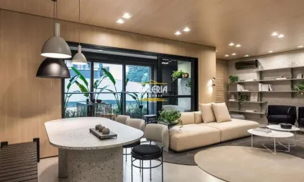 APARTAMENTO no GLÓRIA com 3 quartos para VENDA, 83 m²