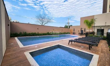 Apartamento no anita garibaldi com 2 quartos para venda, 67 m²