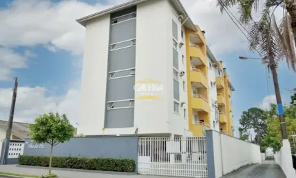 Apartamento no bucarein com 2 quartos para locação, 65 m²