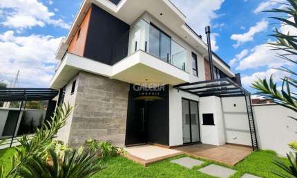 SOBRADO GEMINADO no BOM RETIRO com 3 quartos para VENDA, 152 m²