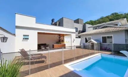 CASA no JARDIM SOFIA com 3 quartos para VENDA, 140 m²