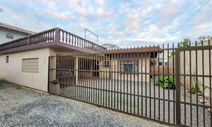 TERRENO no BUCAREIN com 0 quartos para VENDA, 71 m²