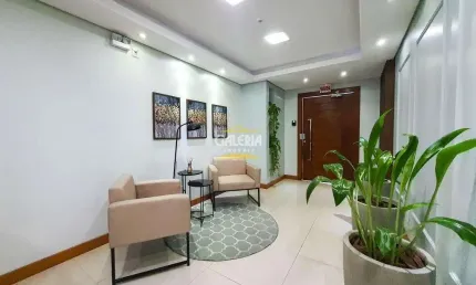 APARTAMENTO no IRIRIÚ com 2 quartos para LOCAÇÃO, 66 m²